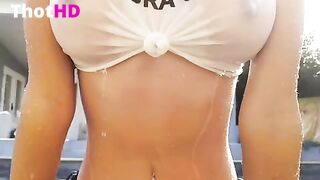 Chanel Uzi Leaked onlyfans Video HD 2