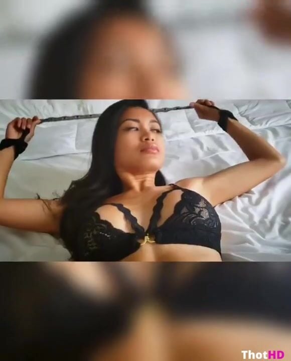 Chanel Uzi ONLYFANS Leak HD