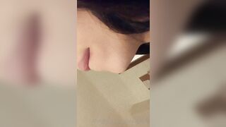 Lara Diabla Leaked OF Video HD 3