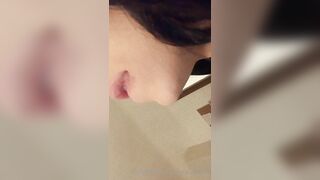 Lara Diabla Leaked OF Video HD 3
