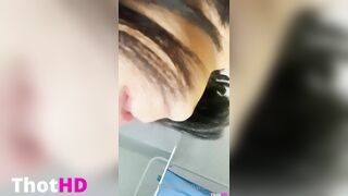 Lara Diabla Leak only fans Video HD 5