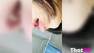 Lara Diabla Leak only fans Video HD 5