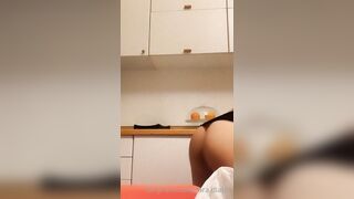 Lara Diabla OnlyFans Porn HD