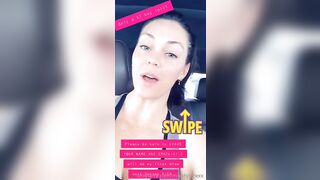 Alison Tyler OnlyFans Leaks HD