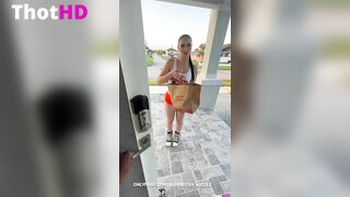 Auhneesh Nicole Leaked BIG BLACK COCK Sex Tape