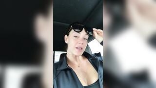 Courtney Byers OnlyFans Leaked HD