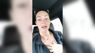 Courtney Byers OnlyFans Leaked HD