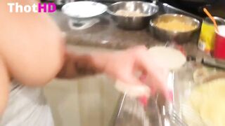 Daisy Marie only fans HD 1