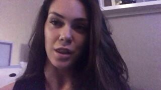 Misstylerxxx OnlyFans HD