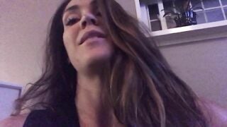 Misstylerxxx OnlyFans HD