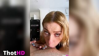 Halli_N_Lover NSFW ONLYFANS HD
