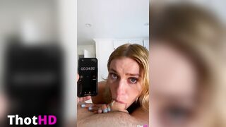 Halli_N_Lover NSFW ONLYFANS HD