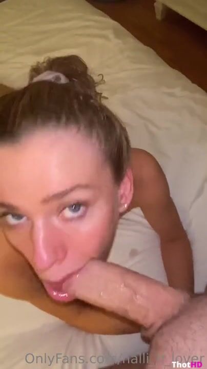 Halli_N_Lover of Leaks HD