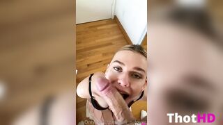 Halli_N_Lover onlyfans Porn HD