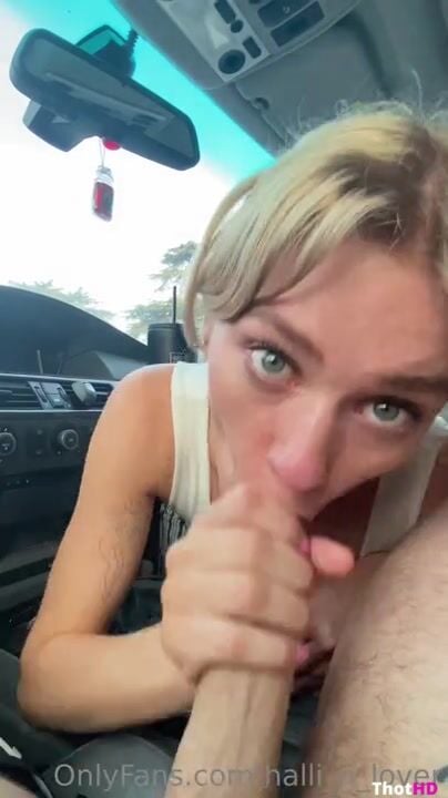 Halli_N_Lover only fans Video HD 1