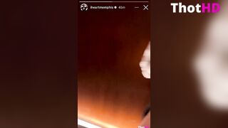 Bbyyygrace Leak only fans HD 2