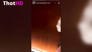 Bbyyygrace Leak only fans HD 2