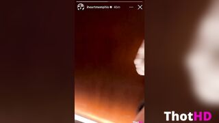 Bbyyygrace Leak only fans HD 2