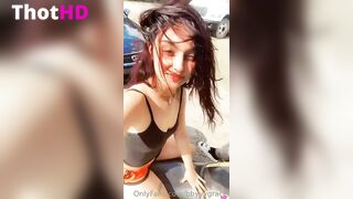 Bbyyygrace only fans Leaked HD