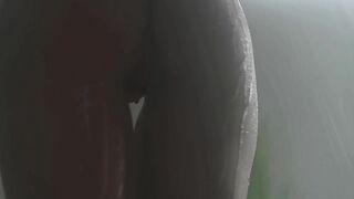 Katya Kotaro ONLY FANS Leaked HD