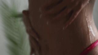 Katya Kotaro ONLY FANS Leaked HD