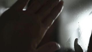 Katya Kotaro ONLY FANS Leaked HD