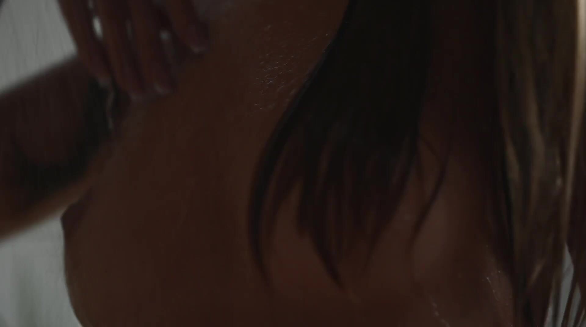 Katya Kotaro ONLY FANS Leaked HD
