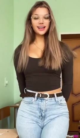 Badte4cher Leaked ONLYFANS HD 2