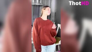 Badte4cher Leaked ONLY FANS HD 3