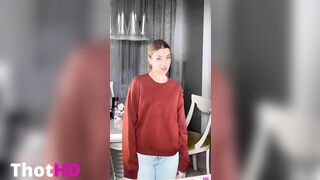 Badte4cher Leaked ONLY FANS HD 3