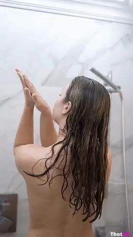 Badte4cher Leaked OF HD