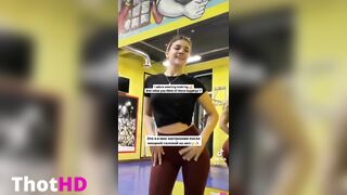 Badte4cher Leak only fans Video HD 3