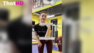 Badte4cher Leak only fans Video HD 3