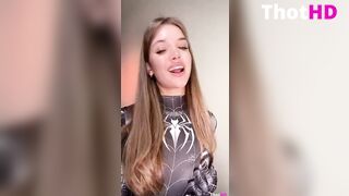 Badte4cher Leaks onlyfans Video HD 5