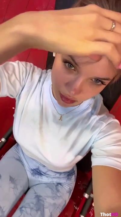Badte4cher Leak HD 1