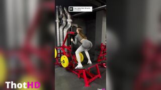 Badte4cher OF Porn HD 2