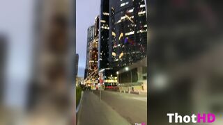 Badte4cher ONLY FANS Video HD