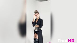 Badte4cher ONLY FANS Video HD