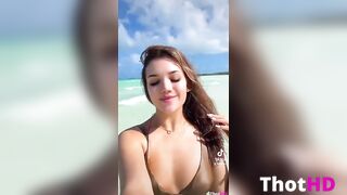 Badte4cher onlyfans HD