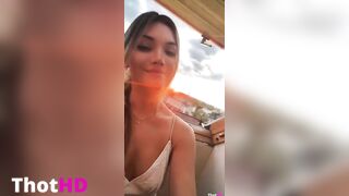 Badte4cher of Leaks HD 4