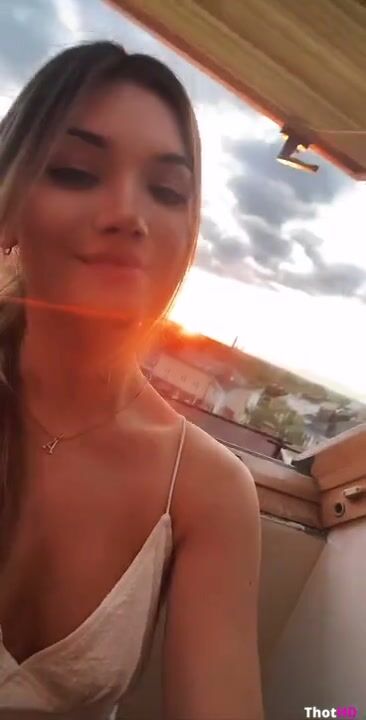 Badte4cher of Leaks HD 4