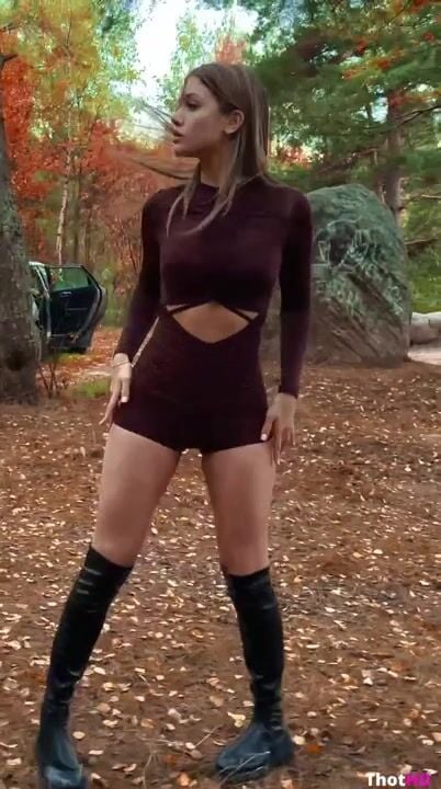 Badte4cher of Leaked HD 5