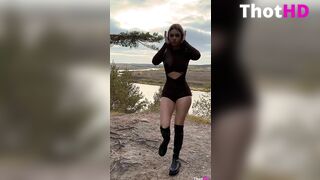 Badte4cher only fans Leaks HD 2