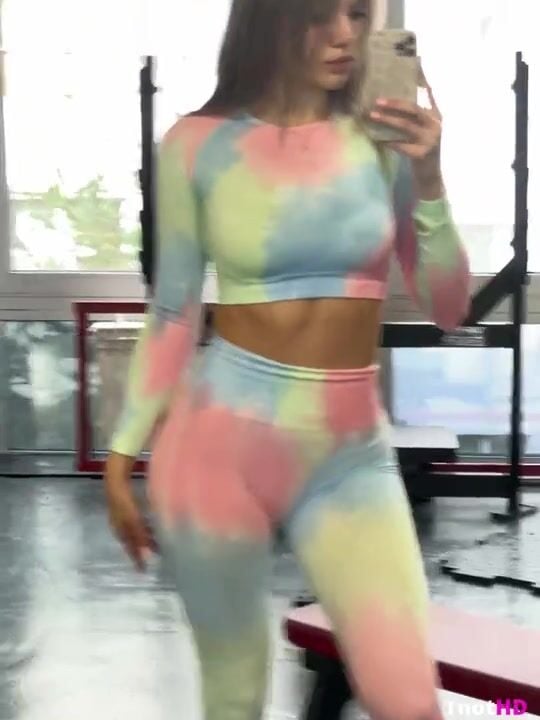 Badte4cher only fans Leaked HD 3