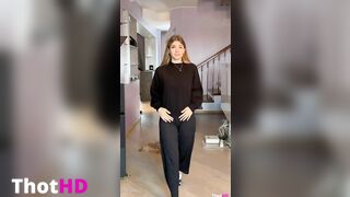Badte4cher only fans Video HD 3