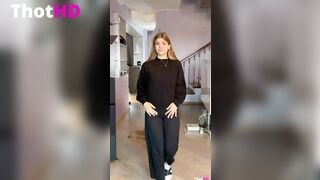 Badte4cher only fans Video HD 3