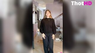 Badte4cher only fans Video HD 3