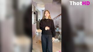 Badte4cher only fans Video HD 3