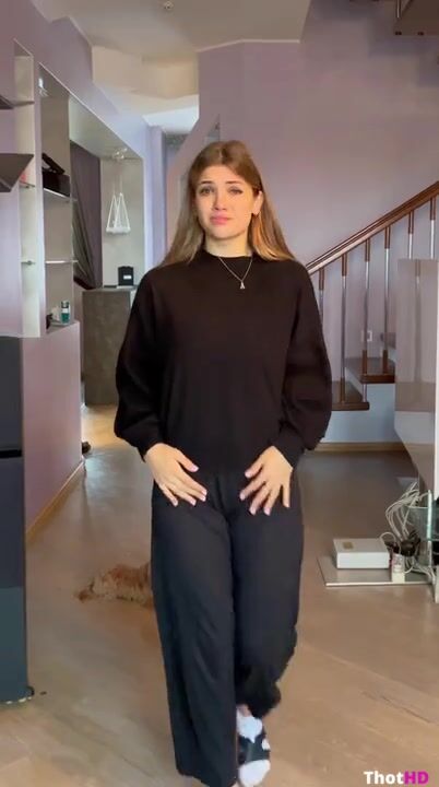 Badte4cher only fans Video HD 3