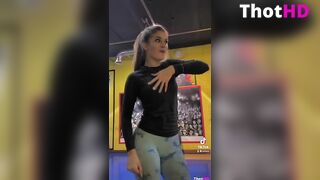 Badte4cher XXX HD 1